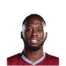 Foto de Jugador