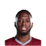 Foto de A. Wan-Bissaka