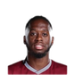 Foto de A. Wan-Bissaka