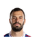 Foto de L. Milivojević