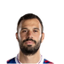 Foto de L. Milivojević
