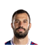 Foto de L. Milivojević