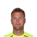 Foto de Artur Boruc