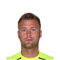 Foto de Artur Boruc