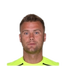Foto de Artur Boruc