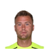 Foto de Artur Boruc