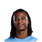 Foto de N. Aké