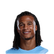 Foto de N. Aké