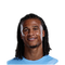 Foto de N. Aké