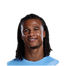 Foto de N. Aké