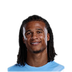 Foto de N. Aké