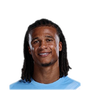 Foto de N. Aké