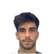 Foto de Raúl Prada
