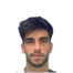 Foto de Raúl Prada