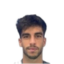 Foto de Raúl Prada