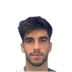 Foto de Raúl Prada