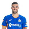 jugador