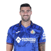 jugador