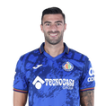 jugador