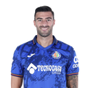 Diego Rico