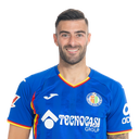 Diego Rico