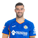 Diego Rico