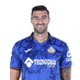 jugador