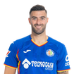jugador