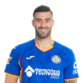 Diego Rico