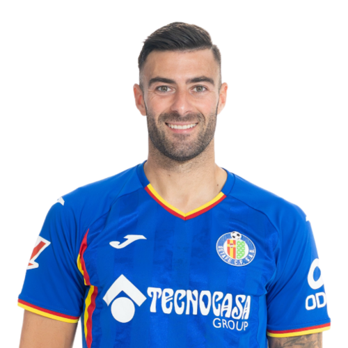 Diego Rico