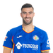 Diego Rico