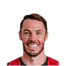 Foto de Jugador