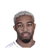 Foto de Jordon Ibe