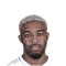 Foto de J. Ibe