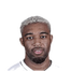 Foto de Jordon Ibe