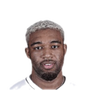 Foto de Jordon Ibe