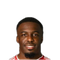 Foto de N. Ofoborh