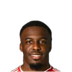 Foto de N. Ofoborh