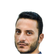 Foto de Giorgos Vasiliou