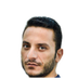 Foto de Giorgos Vasiliou