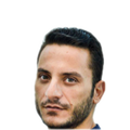 Foto de Giorgos Vasiliou