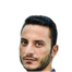 Foto de Giorgos Vasiliou