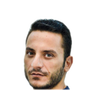 Foto de Giorgos Vasiliou