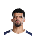 Foto de D. Solanke