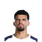 Foto de D. Solanke