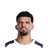 Foto de D. Solanke