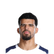 Foto de D. Solanke