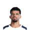 Foto de D. Solanke