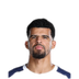 Foto de D. Solanke