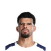 Foto de Solanke